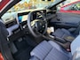 Renault 4 comfort range techno 52 kWh | V2G & V2L | STOKMAN VOORRAAD VOODEEL ! |