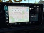 Renault 4 comfort range techno 52 kWh | V2G & V2L | STOKMAN VOORRAAD VOODEEL ! |