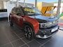 Renault 4 comfort range techno 52 kWh | V2G & V2L | STOKMAN VOORRAAD VOODEEL ! |
