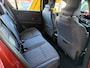 Renault 4 comfort range techno 52 kWh | V2G & V2L | STOKMAN VOORRAAD VOODEEL ! |