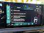 Renault 4 comfort range techno 52 kWh | V2G & V2L | STOKMAN VOORRAAD VOODEEL ! |