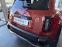 Renault 4 comfort range techno 52 kWh | V2G & V2L | STOKMAN VOORRAAD VOODEEL ! |