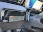 Renault 4 comfort range techno 52 kWh | V2G & V2L | STOKMAN VOORRAAD VOODEEL ! |