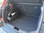 Renault 4 comfort range techno 52 kWh | V2G & V2L | STOKMAN VOORRAAD VOODEEL ! |
