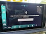 Renault 4 comfort range techno 52 kWh | V2G & V2L | STOKMAN VOORRAAD VOODEEL ! |