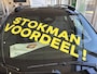Renault 4 comfort range techno 52 kWh | V2G & V2L | STOKMAN VOORRAAD VOODEEL ! |