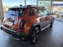 Renault 4 comfort range techno 52 kWh | V2G & V2L | STOKMAN VOORRAAD VOODEEL ! |