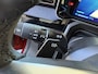 Renault 4 comfort range techno 52 kWh | V2G & V2L | STOKMAN VOORRAAD VOODEEL ! |