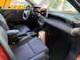 Renault 4 comfort range techno 52 kWh | V2G & V2L | STOKMAN VOORRAAD VOODEEL ! |