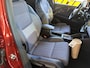 Renault 4 comfort range techno 52 kWh | V2G & V2L | STOKMAN VOORRAAD VOODEEL ! |