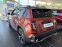 Renault 4 comfort range techno 52 kWh | V2G & V2L | STOKMAN VOORRAAD VOODEEL ! |