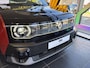 Renault 4 comfort range techno 52 kWh | V2G & V2L | STOKMAN VOORRAAD VOODEEL ! |