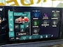 Renault 4 comfort range techno 52 kWh | V2G & V2L | STOKMAN VOORRAAD VOODEEL ! |