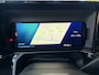 Renault 4 comfort range techno 52 kWh | V2G & V2L | STOKMAN VOORRAAD VOODEEL ! |