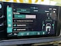 Renault 4 comfort range techno 52 kWh | V2G & V2L | STOKMAN VOORRAAD VOODEEL ! |