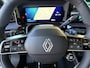 Renault 4 comfort range techno 52 kWh | V2G & V2L | STOKMAN VOORRAAD VOODEEL ! |