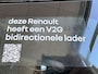 Renault 4 comfort range techno 52 kWh | V2G & V2L | STOKMAN VOORRAAD VOODEEL ! |