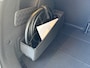 Renault 4 comfort range techno 52 kWh | V2G & V2L | STOKMAN VOORRAAD VOODEEL ! |