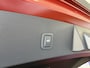 Renault 4 comfort range techno 52 kWh | V2G & V2L | STOKMAN VOORRAAD VOODEEL ! |