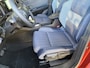 Renault 4 comfort range techno 52 kWh | V2G & V2L | STOKMAN VOORRAAD VOODEEL ! |