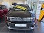 Renault 4 comfort range techno 52 kWh | V2G & V2L | STOKMAN VOORRAAD VOODEEL ! |