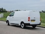 Opel Vivaro 1.5 ac carplay EURO6