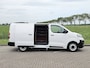 Opel Vivaro 1.5 ac carplay EURO6