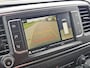 Opel Vivaro 1.5 ac carplay EURO6