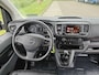 Opel Vivaro 1.5 ac carplay EURO6