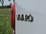 Opel Vivaro 1.5 ac carplay EURO6
