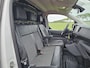 Opel Vivaro 1.5 ac carplay EURO6