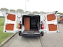 Opel Vivaro 1.5 ac carplay EURO6
