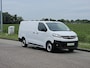 Opel Vivaro 1.5 ac carplay EURO6