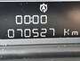 Opel Vivaro 1.5 ac carplay EURO6