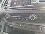 Opel Vivaro 1.5 ac carplay EURO6