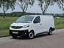 Opel Vivaro 1.5 ac carplay EURO6