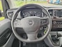 Opel Vivaro 1.5 ac carplay EURO6