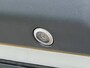 Opel Vivaro 1.5 ac carplay EURO6