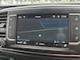 Opel Vivaro 1.5 ac carplay EURO6