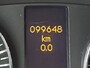 Mercedes-Benz Sprinter 519 L2H2 V6 3.0Ltr Airco