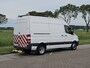 Mercedes-Benz Sprinter 519 L2H2 V6 3.0Ltr Airco