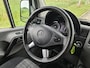 Mercedes-Benz Sprinter 519 L2H2 V6 3.0Ltr Airco