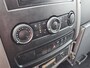 Mercedes-Benz Sprinter 519 L2H2 V6 3.0Ltr Airco