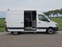 Mercedes-Benz Sprinter 519 L2H2 V6 3.0Ltr Airco