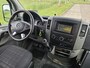 Mercedes-Benz Sprinter 519 L2H2 V6 3.0Ltr Airco