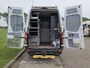Mercedes-Benz Sprinter 519 L2H2 V6 3.0Ltr Airco