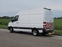 Mercedes-Benz Sprinter 519 L2H2 V6 3.0Ltr Airco