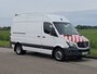 Mercedes-Benz Sprinter 519 L2H2 V6 3.0Ltr Airco