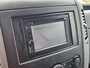 Mercedes-Benz Sprinter 519 L2H2 V6 3.0Ltr Airco