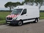 Mercedes-Benz Sprinter 519 L2H2 V6 3.0Ltr Airco